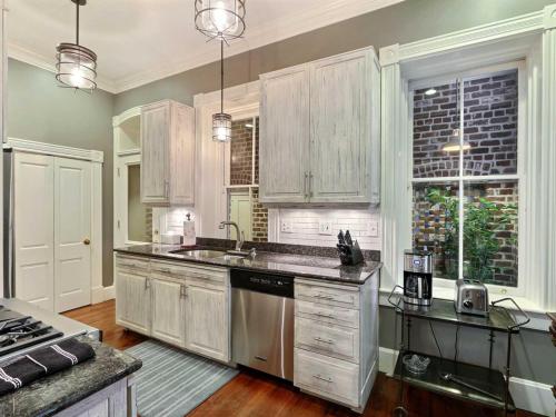Habersham House - image 10