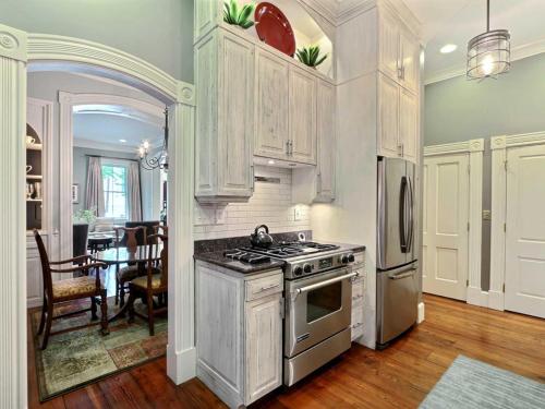 Habersham House - image 12