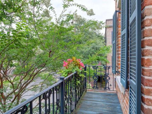 Habersham House - image 10