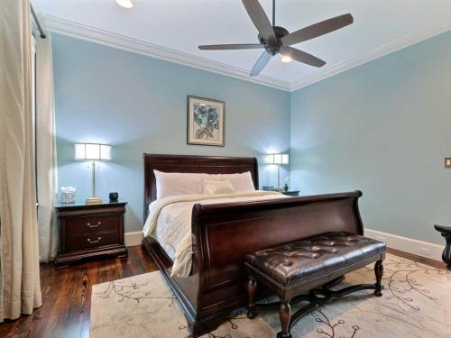 Habersham House - image 7