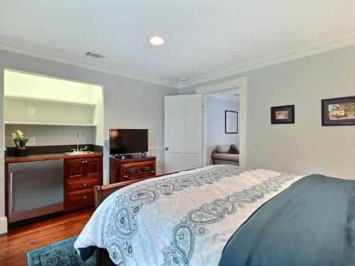 Habersham House - image 14