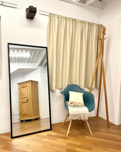  Streiter Rooms in Bozen