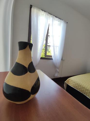 Hostal prado colonial, Medellín (Foto 7)