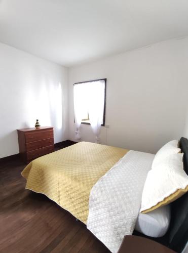 Hostal prado colonial, Medellín (Foto 8)