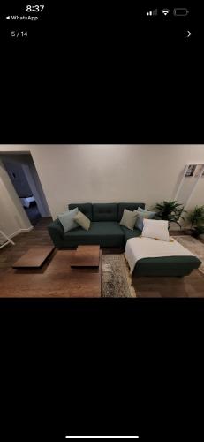 Renting Al-Zahraa neighborhood-jeddah