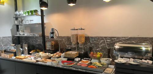 SU29 Boutique Hotel - image 11