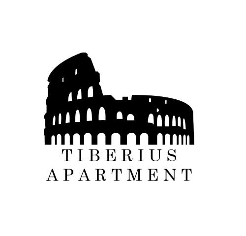 Tiberius Apartment
