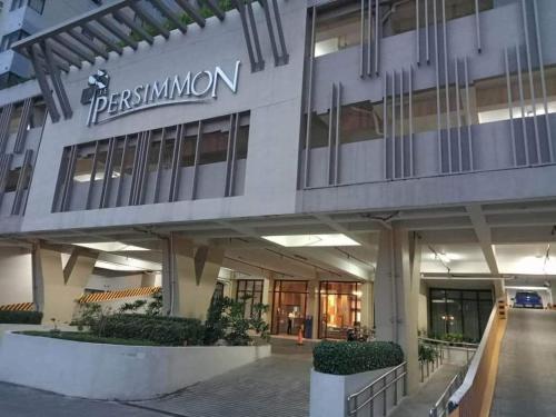 Nice location in the persimmon condo, Città di Cebu (foto 4)