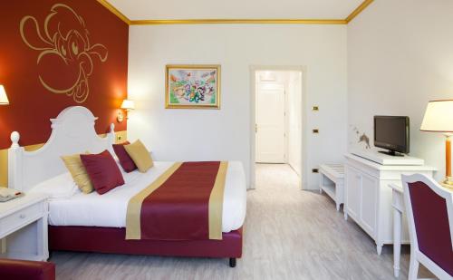 room detail thumbnail 0