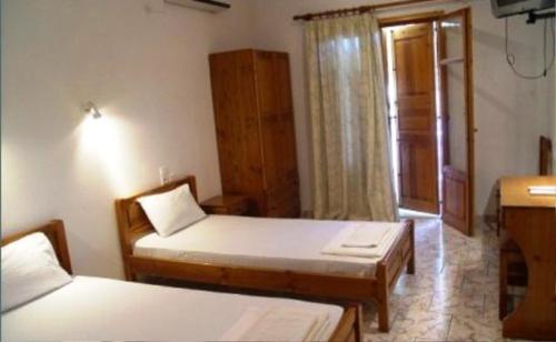 Two-Bedroom Apartment image 4