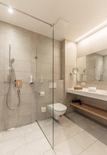 Two-Bedroom Apartment image 10
