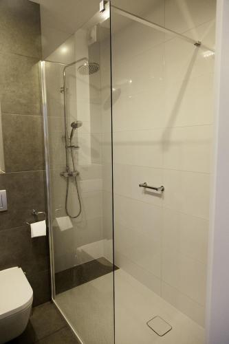 Superior One-Bedroom Apartment image 10