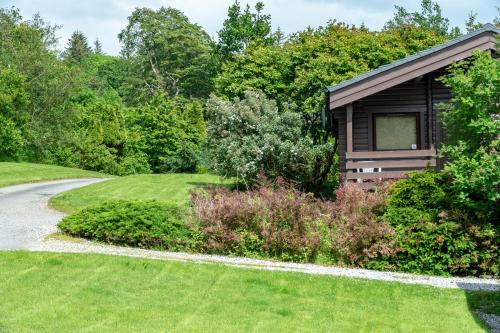 Armadale Castle Lodges - image 14