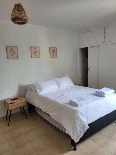 Apartamento con encanto Laureles UPB, Medellín (photo 3)