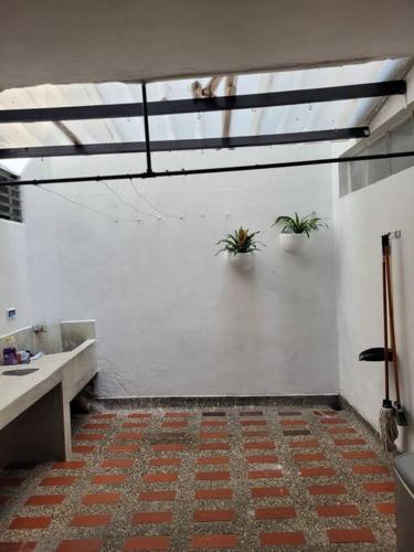Apartamento con encanto Laureles UPB, Medellín (photo 5)