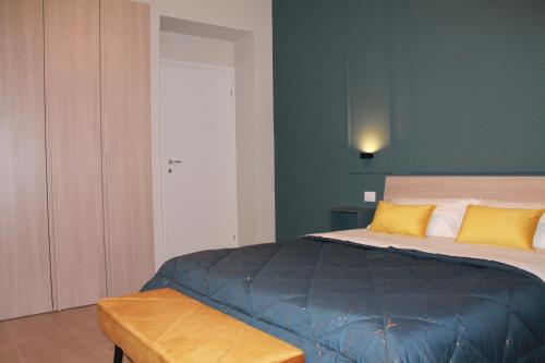 Suite La Torre, Турин (фото 3)