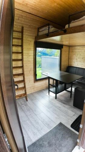 Tiny House Birner Ertl