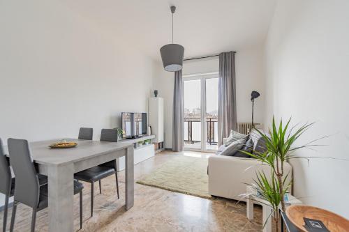 Casa Zadei - Apartment - Brescia