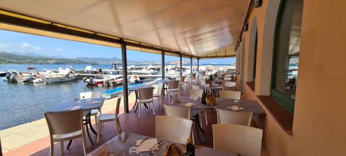 Hotel Mare - image 5