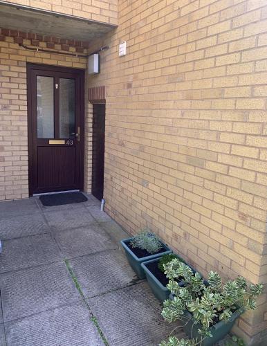 Picture of 1 Bedroom Apartment Central Basingstoke