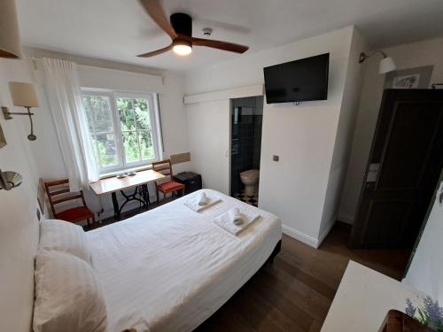 B&B Pickery - image 4