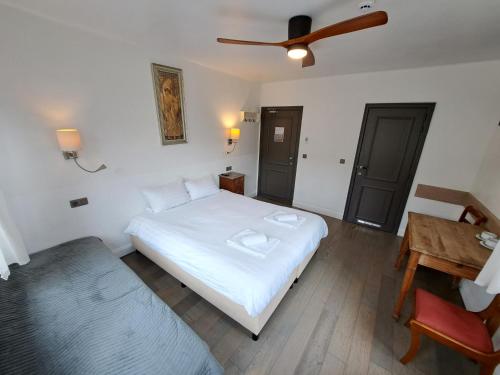 B&B Pickery