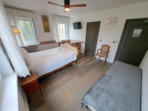 B&B Pickery - image 9
