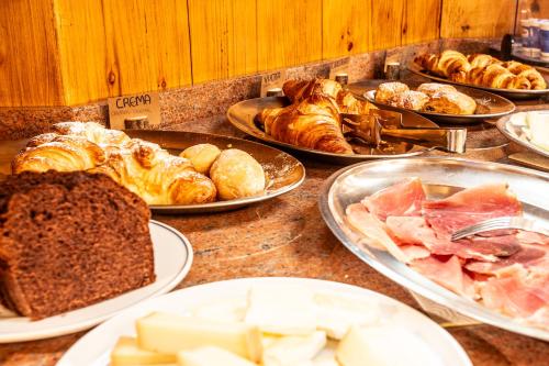 Hotel Bijou - image 9