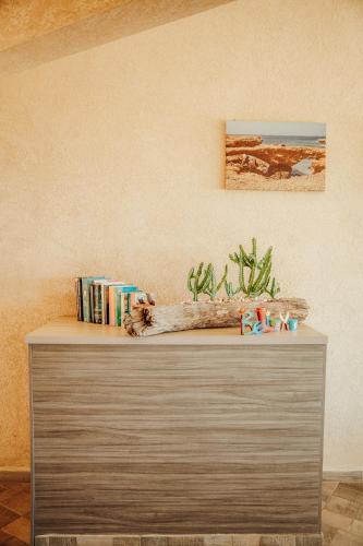 Hotel RH Boutique Aruba - image 4