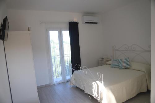 B&B Il Gelso Country House 3