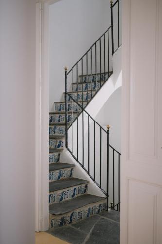 Can Set, Cadaqués (zdjęcie 3)
