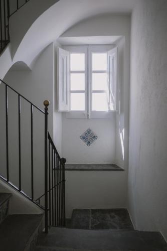 Can Set, Cadaqués (zdjęcie 4)