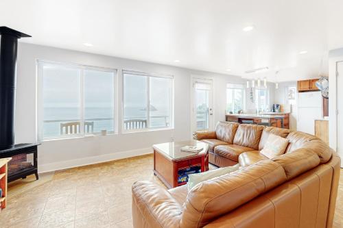 2 bedrooms, 2 beds