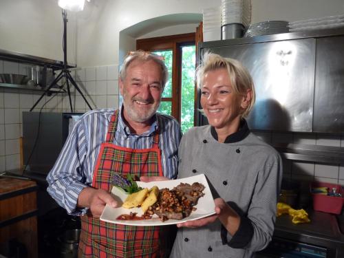 Wohlmuth-Lückl Wohlmuth-Lückl