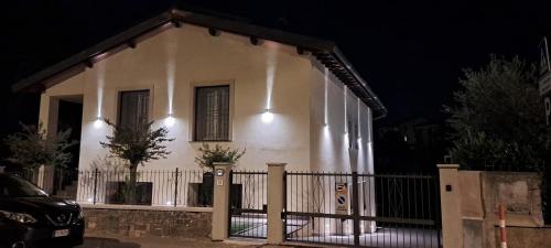 Il Gallo - Apartment - San Casciano in Val di Pesa