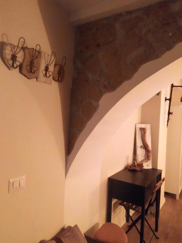 La 'NZIRIA - image 9