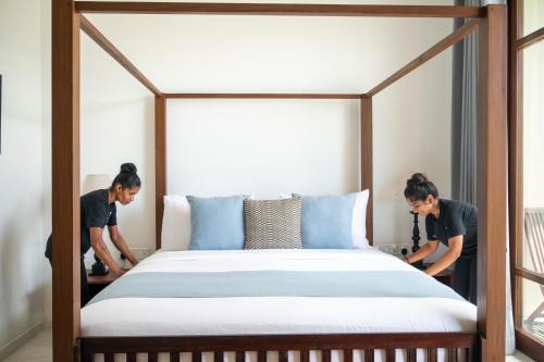 Sitara Weligama photo 3