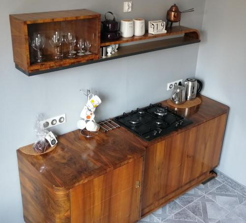 Center Apartment Center Apartment