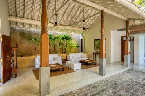 Sitara Weligama photo 2