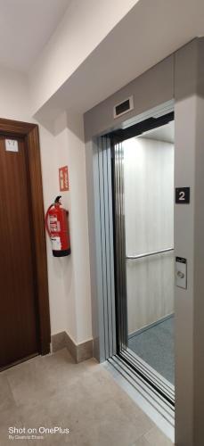  Gasteiz Etxea l in Vitoria-Gasteiz