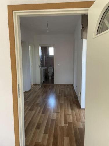 Apartment in Mitrovicë, Kosovë (Apartment in Mitrovice, Kosove) in Obilić