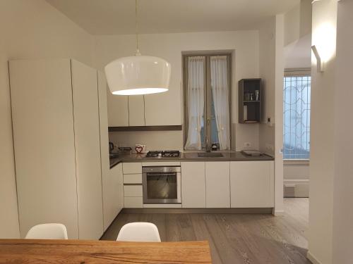 Bergamo Alta Guest House, Bergamo (photo 3)