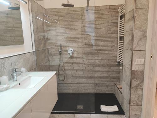 Bergamo Alta Guest House, Bergamo (photo 6)