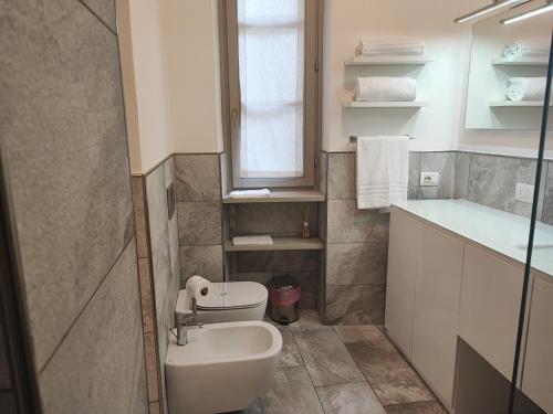 Bergamo Alta Guest House, Bergamo (photo 7)