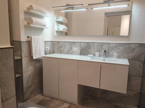 Bergamo Alta Guest House, Bergamo (photo 8)