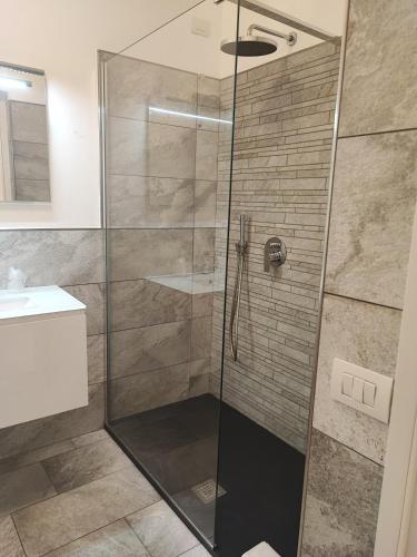 Bergamo Alta Guest House, Bergamo (photo 9)