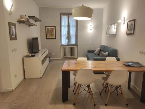 Bergamo Alta Guest House, Bergamo (photo 10)