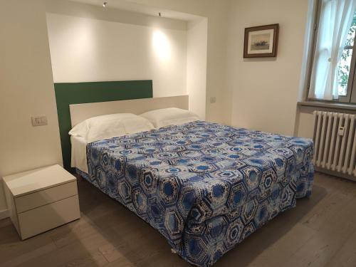 Bergamo Alta Guest House