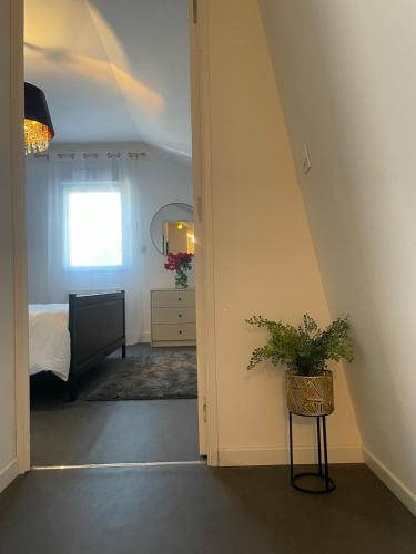 LIVABLOM "Maison et Parking Privee" in Douai
