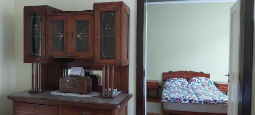 Center Apartment Center Apartment